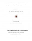 Práctica intermedia III