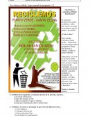 Plan SIMCE 4° Básico