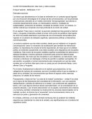 Desfactificación, fake news y redes sociales