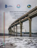 Las resistencias electrónicas