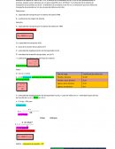 Problema de carguío de escombro de por sistema de tubería