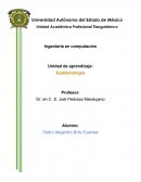 Convencionalismo, falsacionismo y realismo