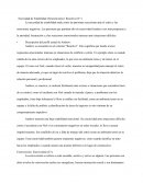 Necesidad de Estabilidad (Neuroticismo): Reactivo (N+)