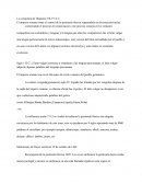 La conquistia de Hispania 218-19 A.C