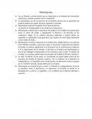 Montesquieu, filósofo y jurista francés