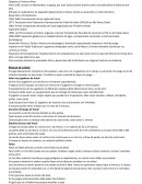 Futsal. Orígenes y Primeros Años