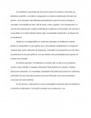 Neocompostaje. Bioplástico