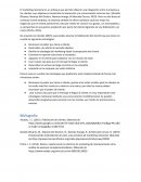 Foro Marketing relacional