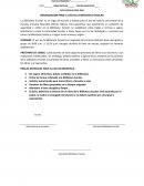 Comision Biblioteca escolar