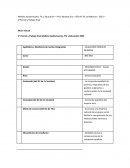 Medios audiovisuales, TIC y Educación