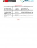 Deshumificador casero