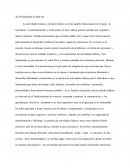 Actividades lúdicas deben generar satisfacción y agrado a quien lo practica