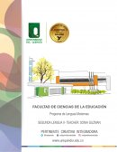 Explanation Simple Past