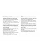 Informe medidas de seguridad y protocolos