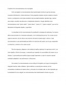 El poder de los micromomentos en la era digital