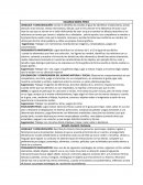 Evaluacion individual