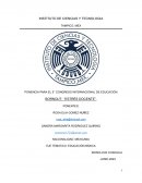 Síndrome de Burnout, de qué manera afecta a los docentes