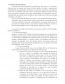 Prueba de seguridad, apuntes