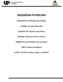 Principios Axiológicos