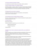 Ingeniería de los materiales