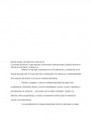 Devolucion de practica docente