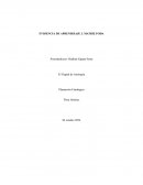 Planeación Estratégica. FODA Wplay.co