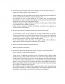 Agua Potable para Comunidades Rurales - Mapa de Empatia
