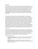 Novena región de Chile