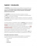 Conceptos básicos del marketing - Kotler