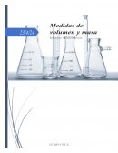 Laboratorio de errores estadísticos en medidas