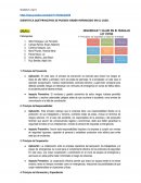 Principios de ley 29783