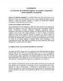 La evolución de la libertad religiosa: Un análisis comparativo entre el pasado y el presente