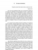 Dos tipos de labradores