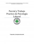 Trabajo Práctico Psicologia IAS