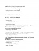 Mejorar la capacidad cardiorrespiratoria y la salud general