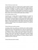 Comentarios de economia. Critican a Banxico por recorte a tasa