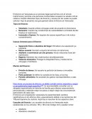 El divorcio en Venezuela. Efectos del Divorcio