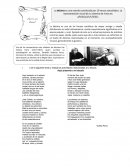 La décima 7°. Aquí presento a mi abuelo