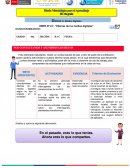 Dilemas de los medios digitales