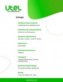 Competencias gerenciales. Grupo Bimbo