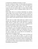 La Importancia de la Alfabetidad Visual según D.A. Dondis