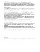 Pulsiones. Destinos de la pulsión