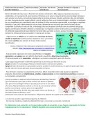 Todos tenemos el mismo derecho (Debate)