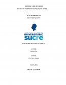 Basureros de tapas plasticas