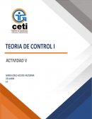 Diagrama de Bloques (parcial)