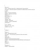 Promoción Verano 2024 - Cuidado Personal y Protección Solar