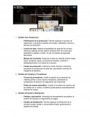 PPT. Metodologia universitaria