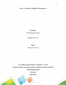 Anatomía y fisiología de Monogástricos