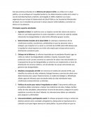 Reforma de Salud en Chile y su énfasis en la salud pública