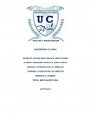 Ciencia, ciencia jurídica, teoría y filosofía